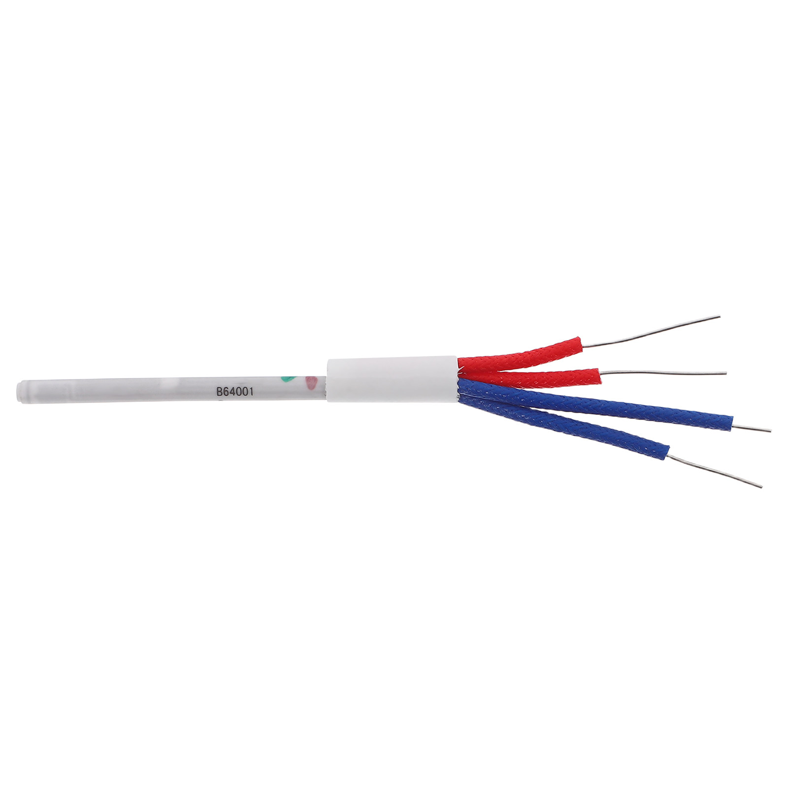 Electronic Repairing - แกนทำความร้อนเซรามิกสำหรับหัวแร้งบัดกรี ให้ความร้อนเร็ว อุณหภูมิคงที่ ประสิทธิภาพสูง ใช้งานได้กับงานซ่อมอิเล็กทรอนิกส์
