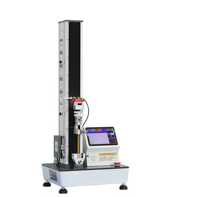 Qm Electronics & Repair Services Photos - เครื่องทดสอบแรงดึงแบบอิเล็กทรอนิกส์ เครื่องทดสอบแรงดึงท่อ เครื่องทดสอบวัสดุอเนกประสงค์ 30 ตัน รุ่น