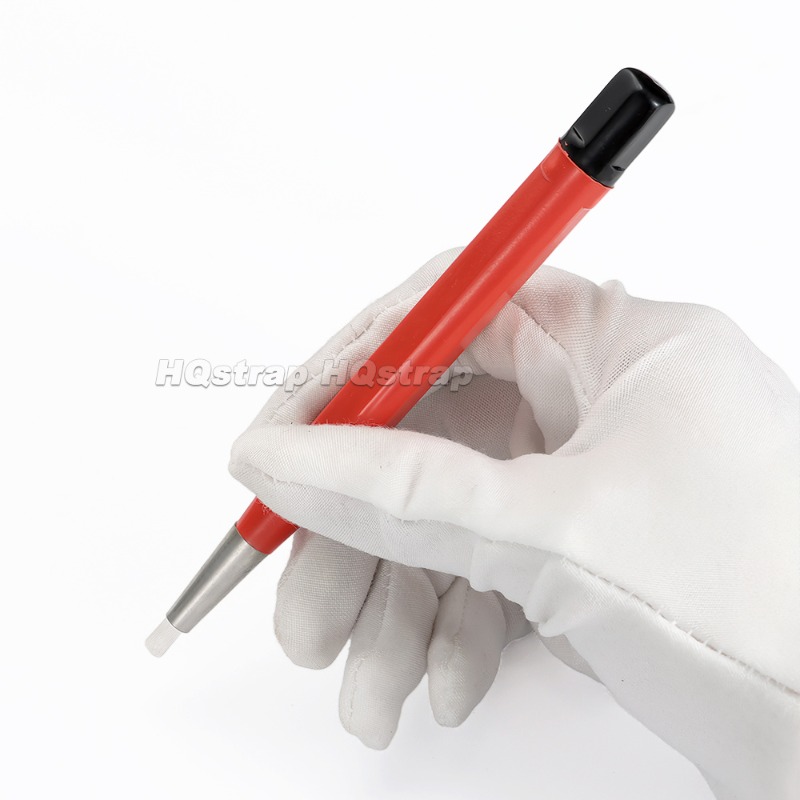 ปากกาขัดทำความสะอาดนาฬิกา อุปก - Electronics Repair Manual บทวิจารณ์และราคา