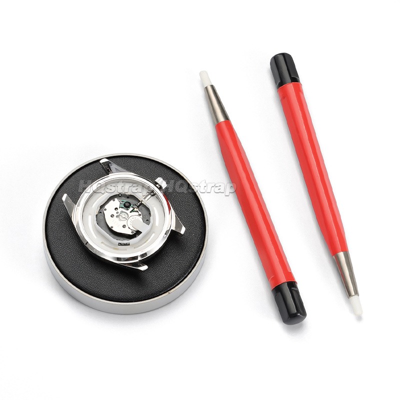 ปากกาขัดทำความสะอาดนาฬิกา อุปก - Electronics Repair Manual บทวิจารณ์และราคา
