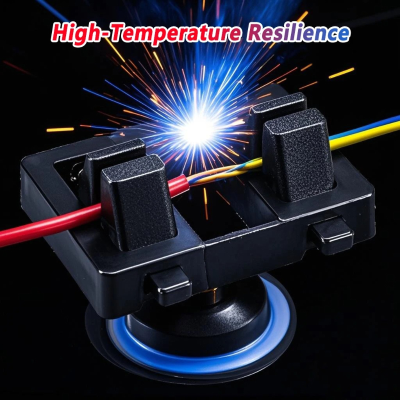 อุปกรณ์ยึด PCB สำหรับบัดกรี ปร - Electronics Repair Tool บทวิจารณ์และราคา