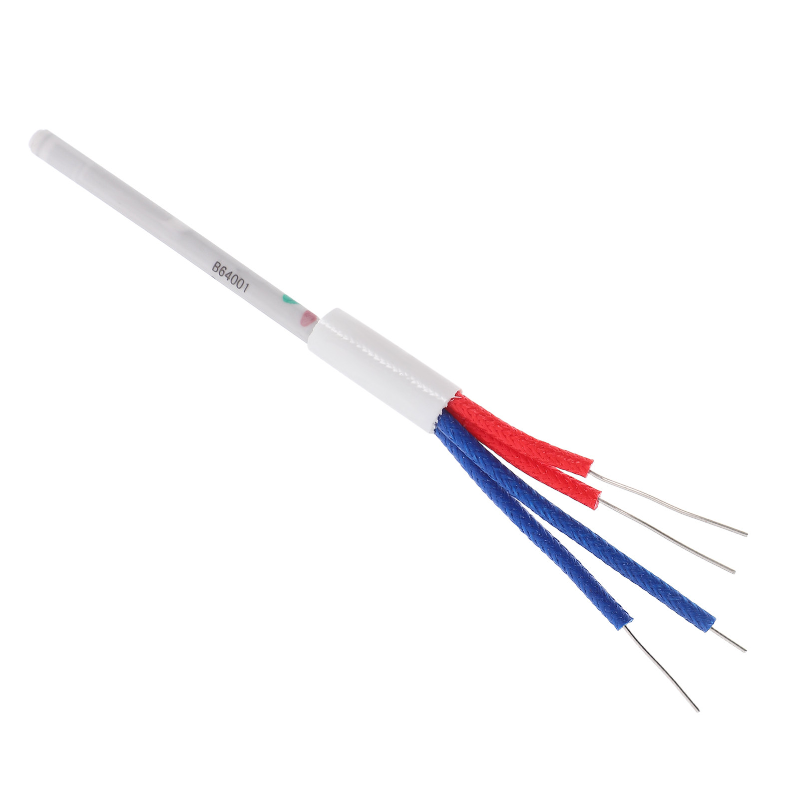 แกนทำความร้อนเซรามิกสำหรับหัวแ - Electronic Repairing บทวิจารณ์และราคา