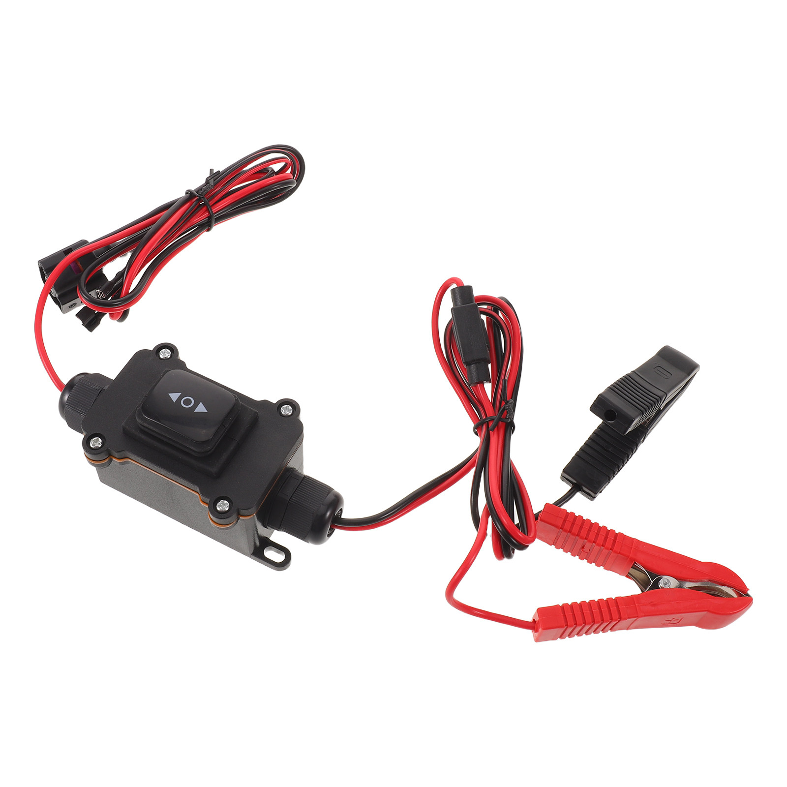 เครื่องมือบริการเบรกจอดรถอิเล็ - Electronics Repair Garage บทวิจารณ์และราคา