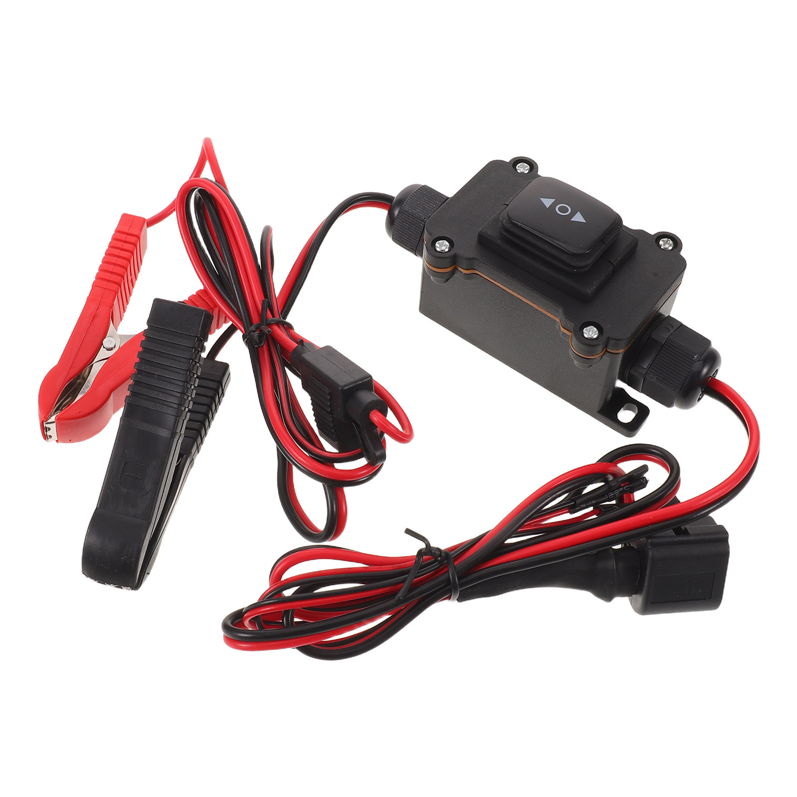 เครื่องมือบริการเบรกจอดรถอิเล็ - Electronics Repair Garage บทวิจารณ์และราคา