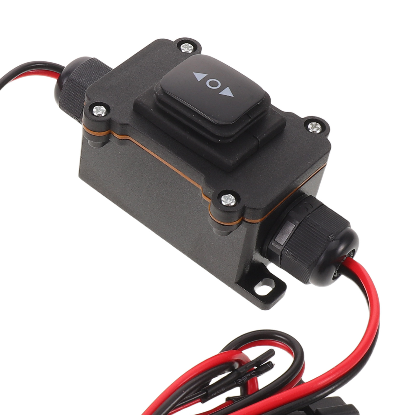 เครื่องมือบริการเบรกจอดรถอิเล็ - Electronics Repair Garage บทวิจารณ์และราคา