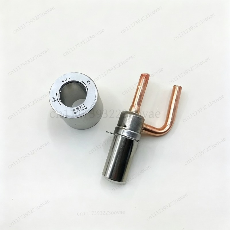 เครื่องมือซ่อมบำรุงแบบแมนนวลสำ - Electronics Repair Manual บทวิจารณ์และราคา