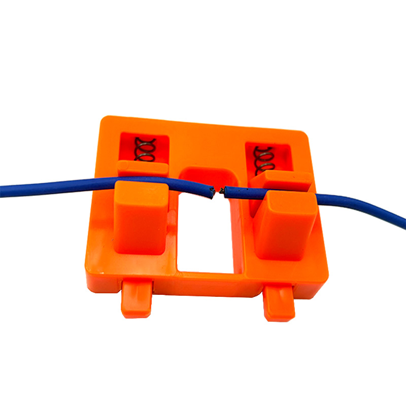 เครื่องมือช่วยบัดกรีแบบปรับได้ - Electronics Repair Tool บทวิจารณ์และราคา