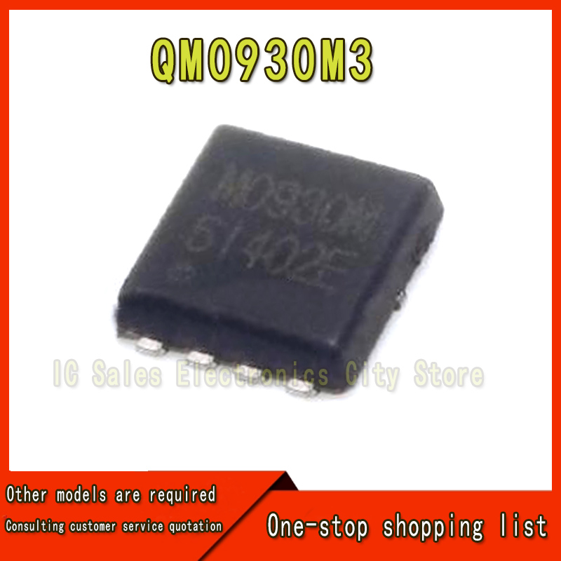 (2-10 ชิ้น) ชิปเซ็ต 100% ใหม่  - Qm Electronics & Repair Services Photos บทวิจารณ์และราคา