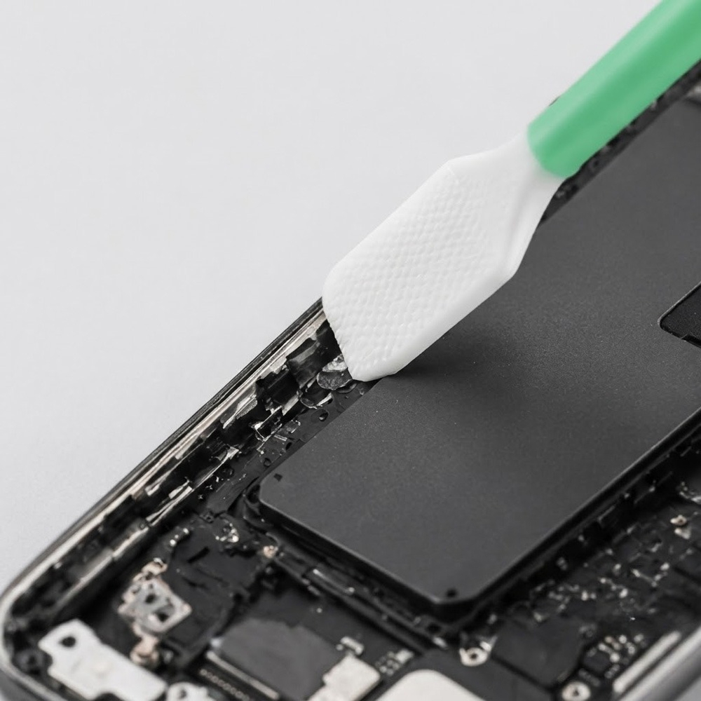 ชุดเครื่องมือถอดกาวหน้าจอโทรศั - Electronics Repair Manual บทวิจารณ์และราคา