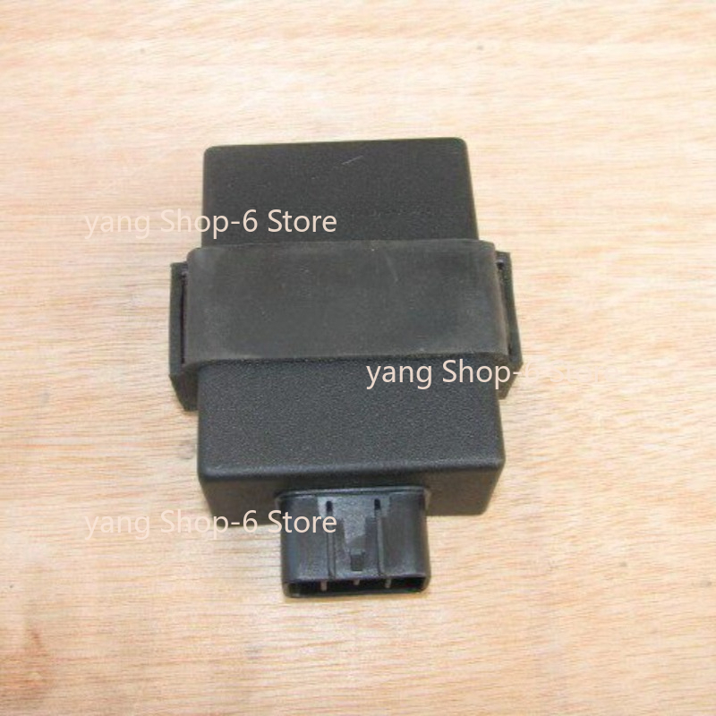 อะไหล่รถจักรยานยนต์ กล่องจุดระ - Qm Electronics & Repair Services Photos บทวิจารณ์และราคา