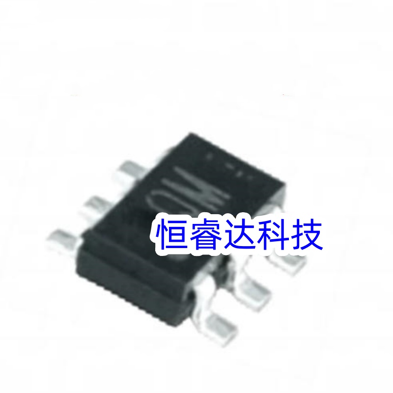 (10/50 ชิ้น) RTQ045N03 QM SOT1 - Qm Electronics & Repair Services Photos บทวิจารณ์และราคา
