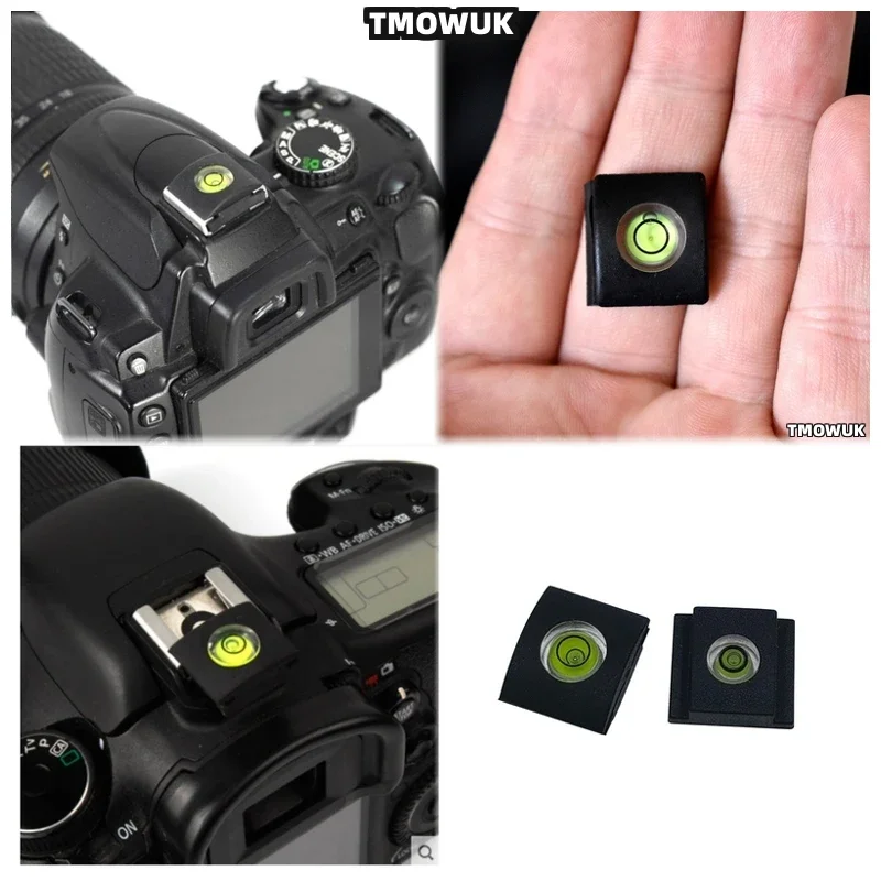 ฝาครอบฮอตชูสำหรับกล้องฟูจิ X10 - Fujifilm Camera X-T30 Ii บทวิจารณ์และราคา