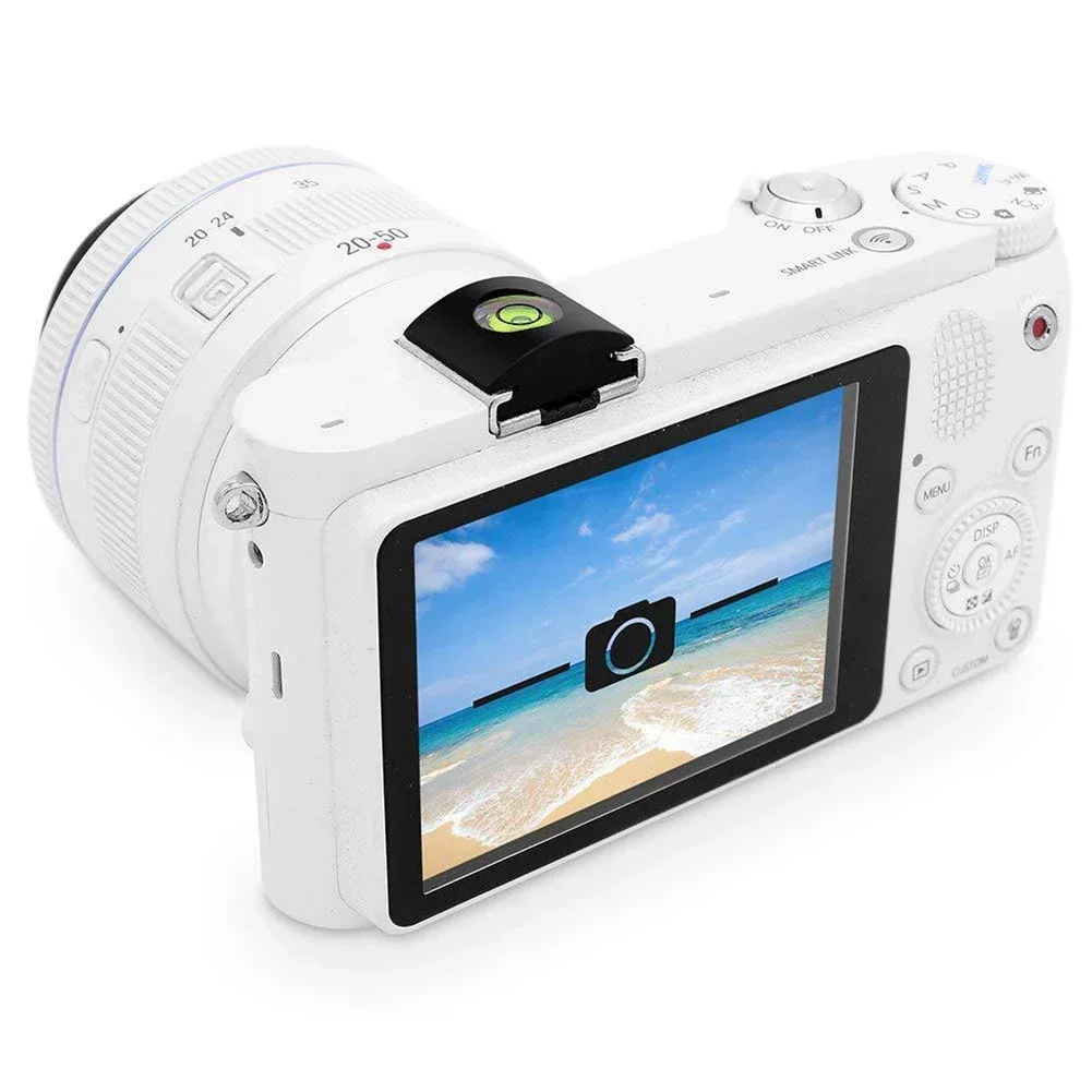 ฝาครอบฮอตชูสำหรับกล้องฟูจิ X10 - Fujifilm Camera X-T30 Ii บทวิจารณ์และราคา