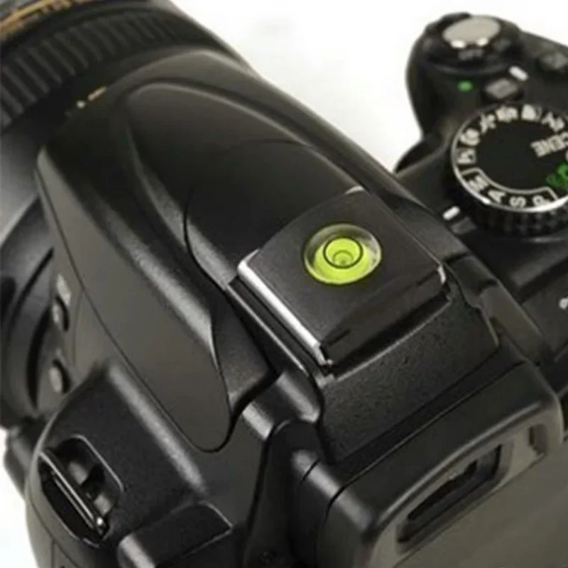 ฝาครอบฮอตชูสำหรับกล้องฟูจิ X10 - Fujifilm Camera X-T30 Ii บทวิจารณ์และราคา