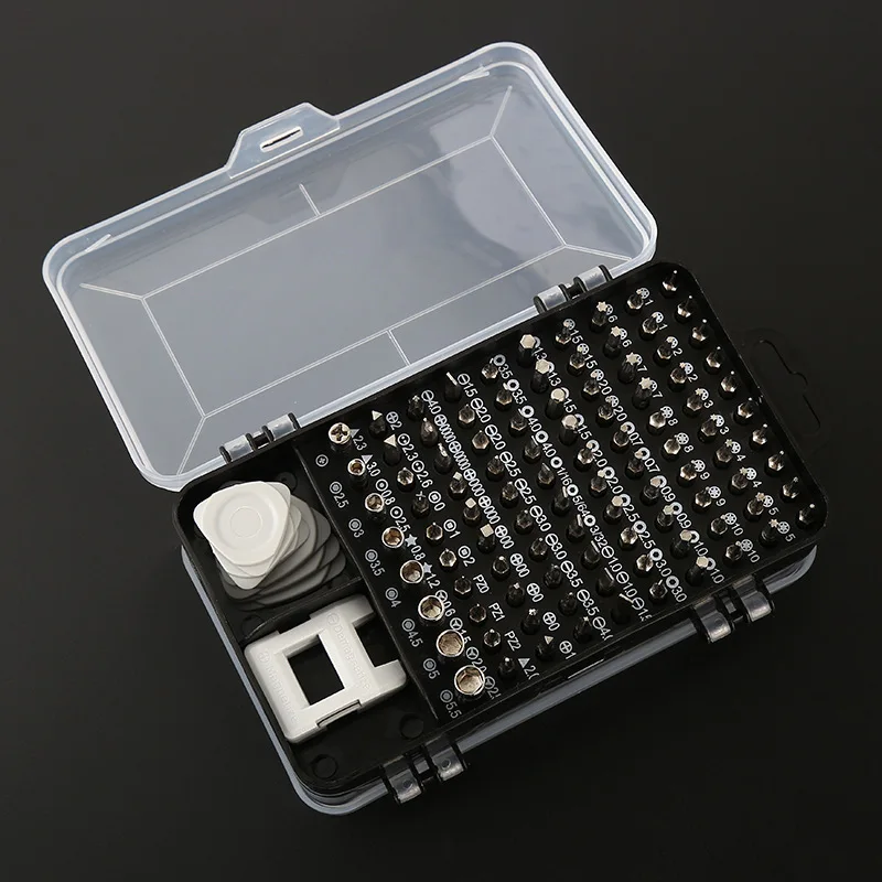 ชุดเครื่องมือซ่อมแซมอุปกรณ์อิเ - Electronics Repair Manual บทวิจารณ์และราคา