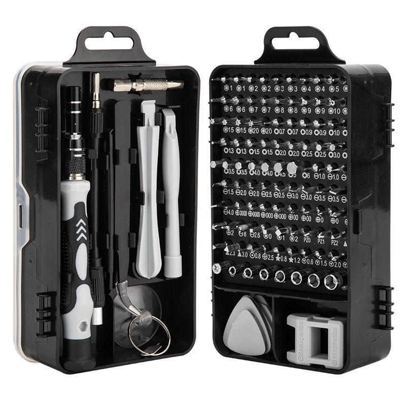 ชุดเครื่องมือซ่อมแซมอุปกรณ์อิเ - Electronics Repair Manual บทวิจารณ์และราคา