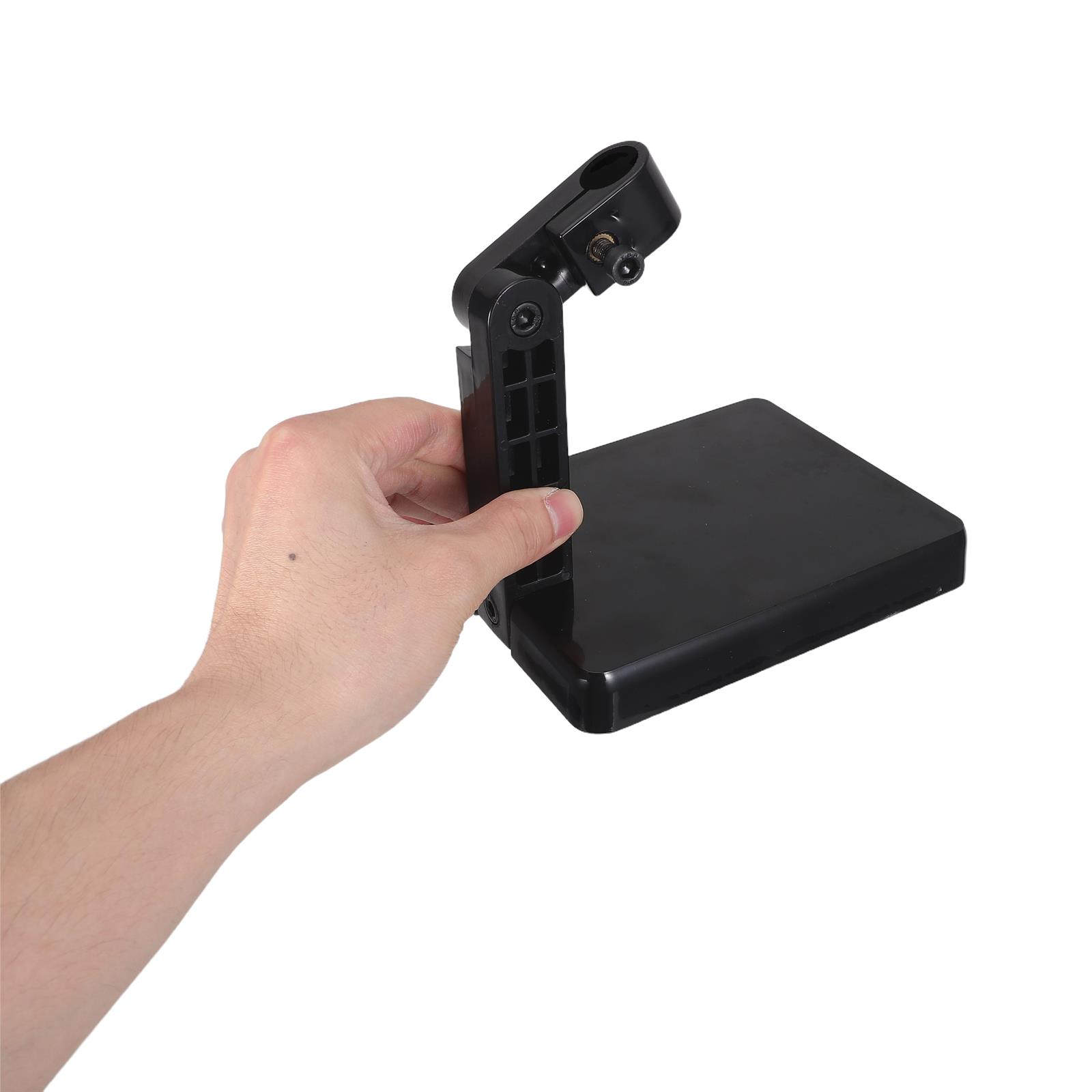 แท่นวางหัวแร้ง ฐานวางหัวแร้ง แ - Electronics Repair Tool บทวิจารณ์และราคา