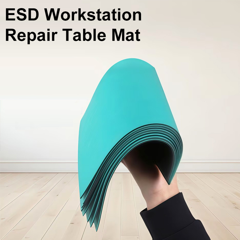 ช่างซ่อมนาฬิกาคุณภาพสูงนาฬิกาซ - Electronics Repair Manual บทวิจารณ์และราคา