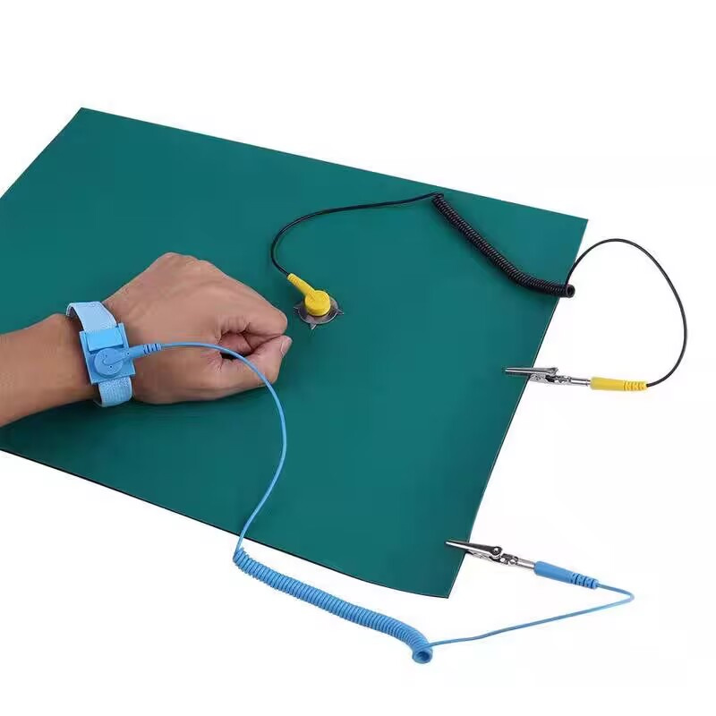 ช่างซ่อมนาฬิกาคุณภาพสูงนาฬิกาซ - Electronics Repair Manual บทวิจารณ์และราคา