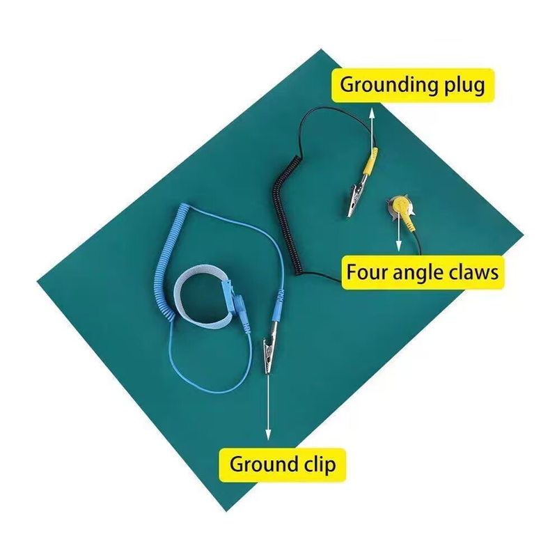 ช่างซ่อมนาฬิกาคุณภาพสูงนาฬิกาซ - Electronics Repair Manual บทวิจารณ์และราคา