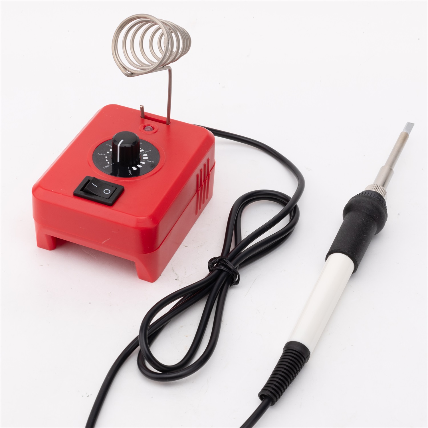 สถานีบัดกรี T12 เครื่องเชื่อมอ - Electronics Repair Milwaukee บทวิจารณ์และราคา