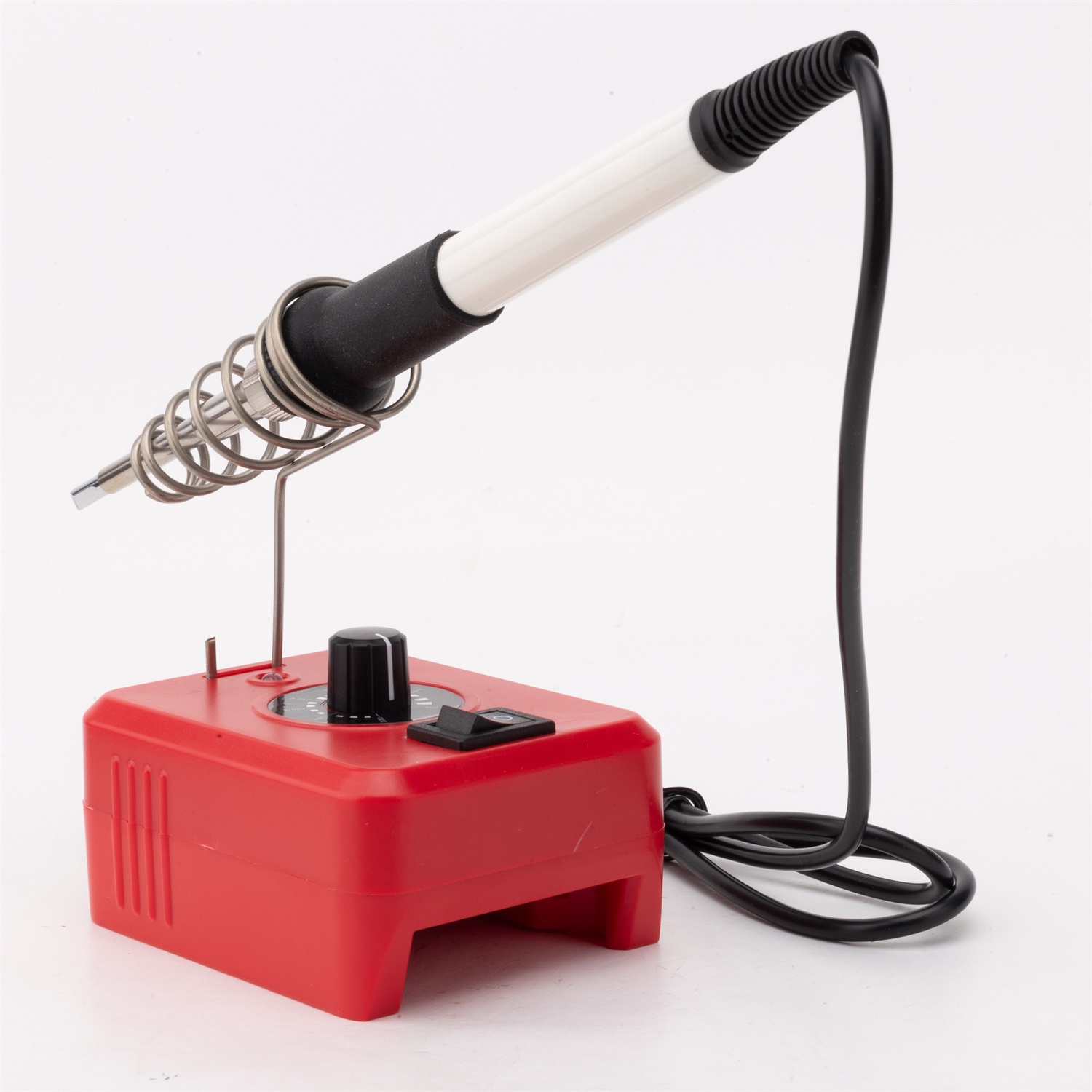 สถานีบัดกรี T12 เครื่องเชื่อมอ - Electronics Repair Milwaukee บทวิจารณ์และราคา