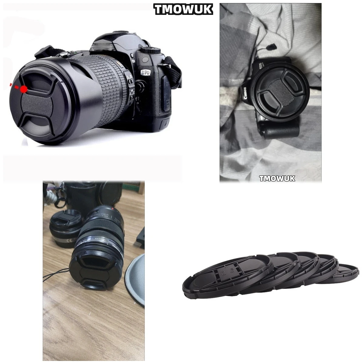 ฝาครอบเลนส์กล้อง FUJIFILM X-Pr - Fujifilm Camera X-T30 Ii บทวิจารณ์และราคา