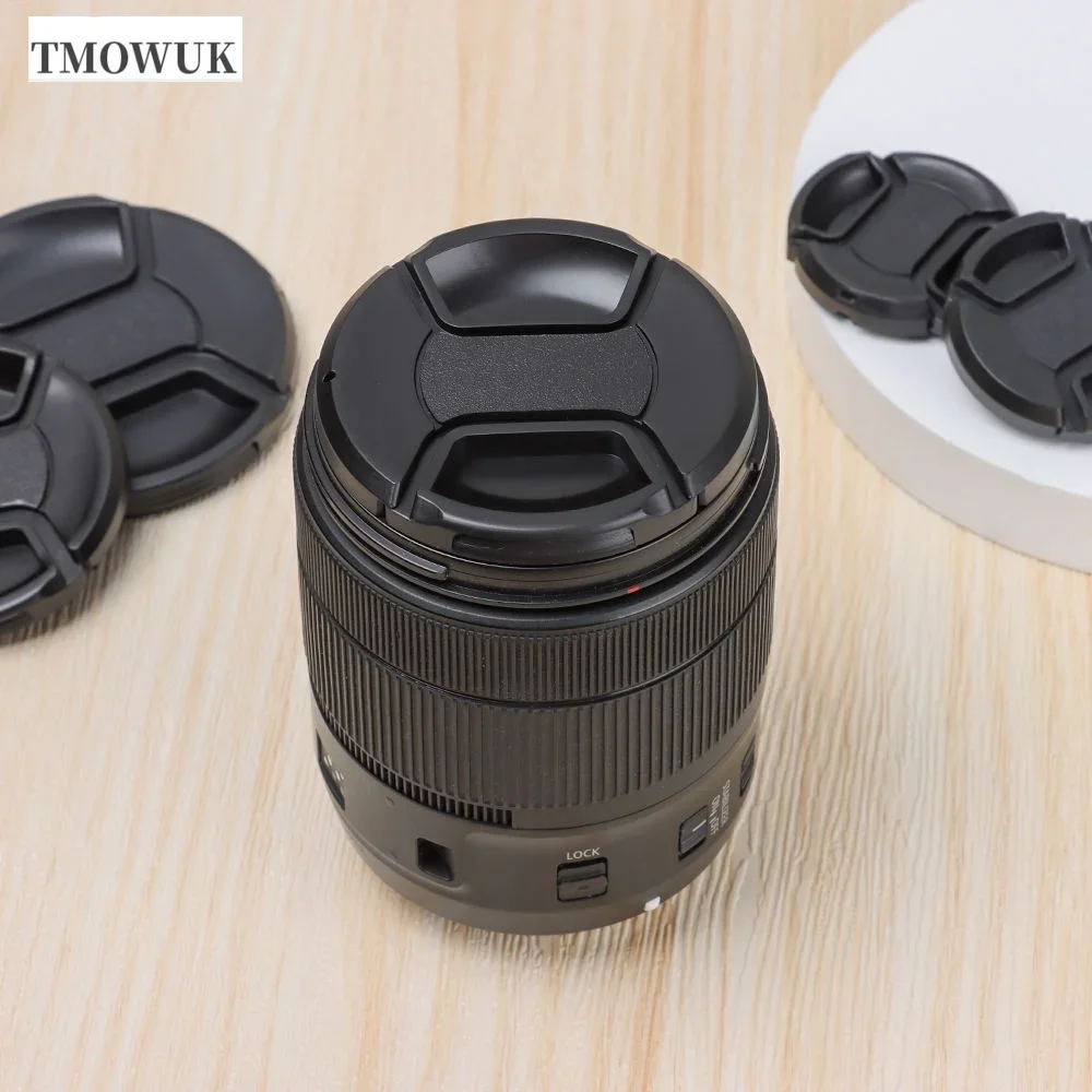 ฝาครอบเลนส์กล้อง FUJIFILM X-Pr - Fujifilm Camera X-T30 Ii บทวิจารณ์และราคา