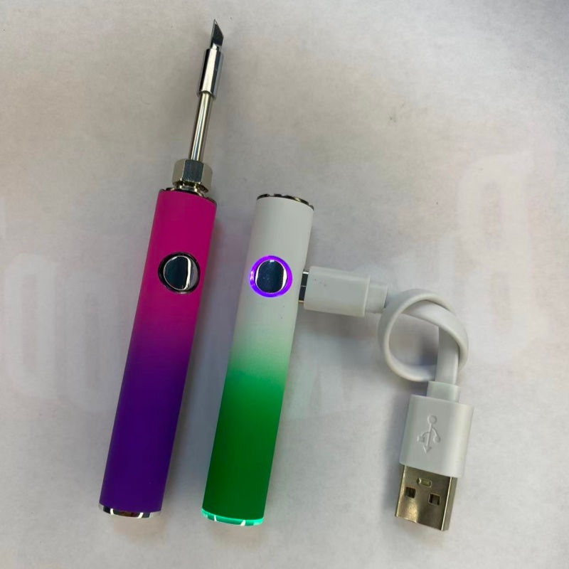 หลอดไฟ LED แบบใหม่ - ปรับแรงดั - Electronics Repair Tool บทวิจารณ์และราคา