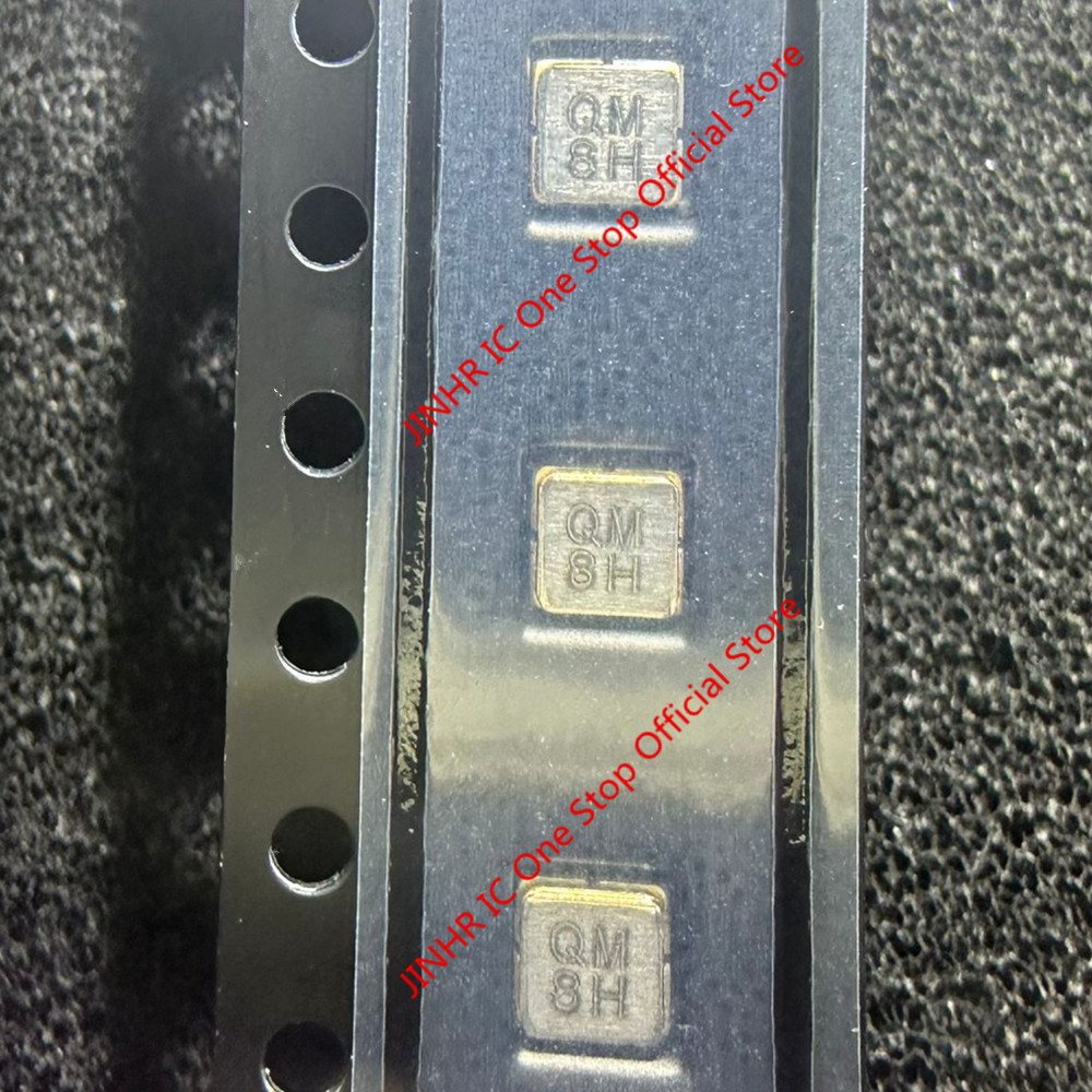 ใหม่ 5 ชิ้น TA1233A, รหัสการทำ - Qm Electronics & Repair Services Photos บทวิจารณ์และราคา