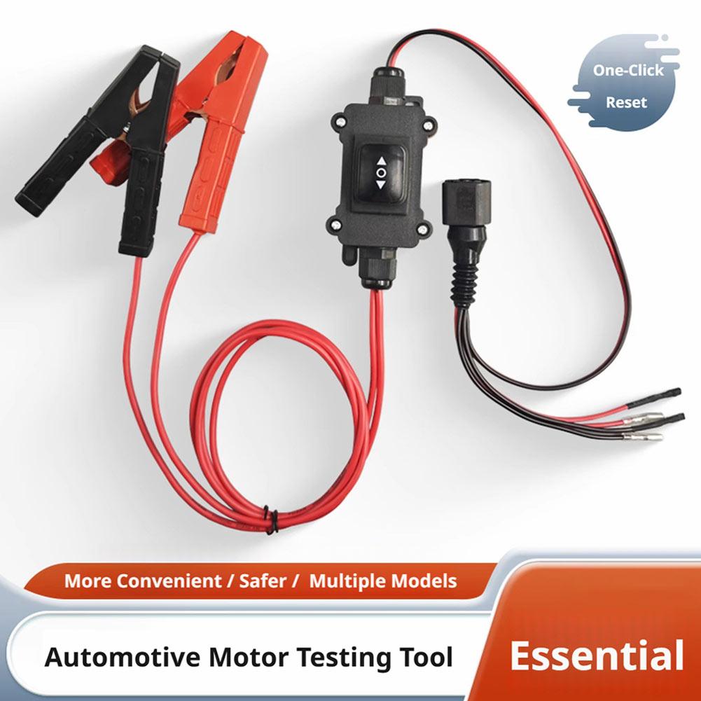 เครื่องมือปลดและรีเซ็ตมอเตอร์ค - Electronics Repair Tool บทวิจารณ์และราคา