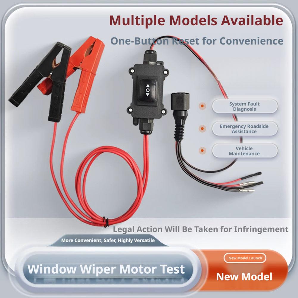 เครื่องมือปลดและรีเซ็ตมอเตอร์ค - Electronics Repair Tool บทวิจารณ์และราคา