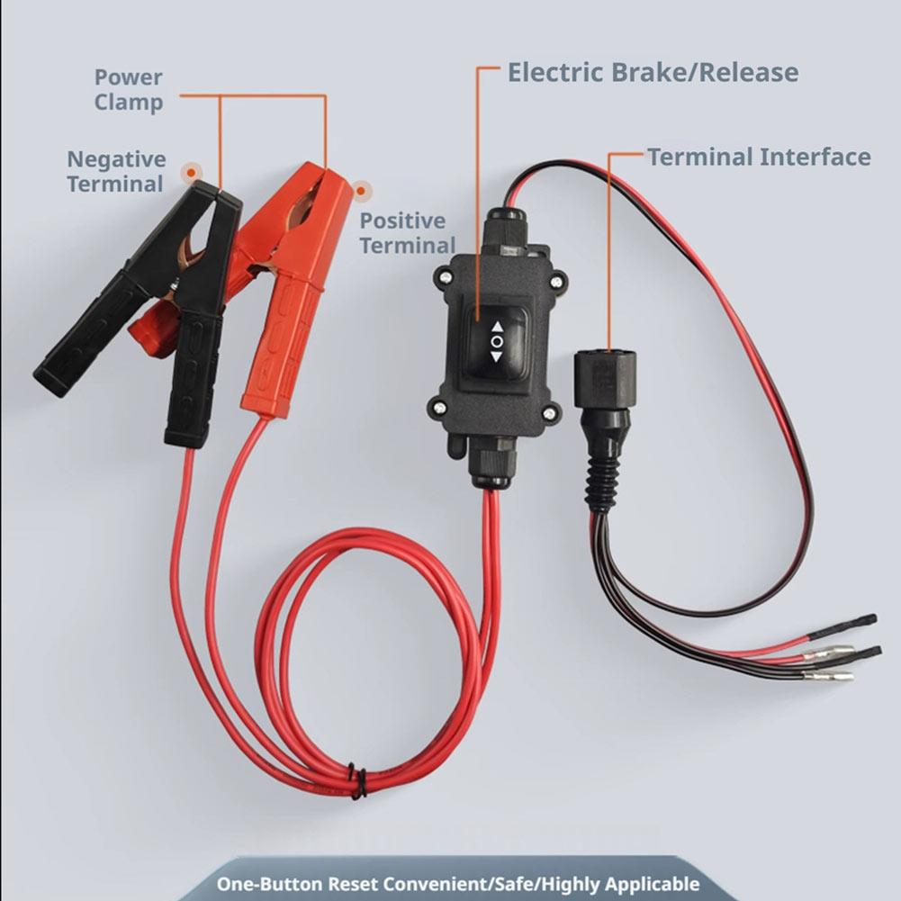 เครื่องมือปลดและรีเซ็ตมอเตอร์ค - Electronics Repair Tool บทวิจารณ์และราคา