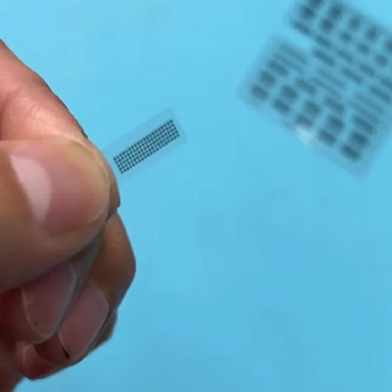 F-IPLCD น้ำมันสีเขียว BGA Reba - Electronic Repairing บทวิจารณ์และราคา