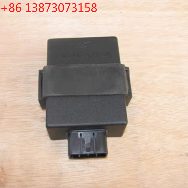อะไหล่รถจักรยานยนต์ กล่องจุดระ - Qm Electronics & Repair Services Photos บทวิจารณ์และราคา