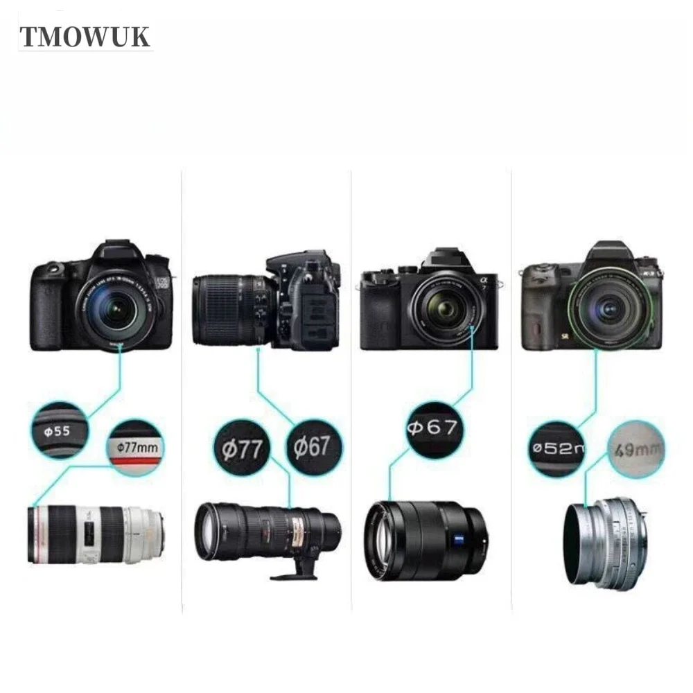 สำหรับ FUJIFILM X-M5 X-T3 X-Pr - Fujifilm Camera X-T30 Ii บทวิจารณ์และราคา