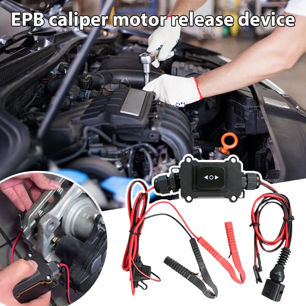 เครื่องมือรีเซ็ตและปลดล็อกมอเต - Electronics Repair Tool บทวิจารณ์และราคา