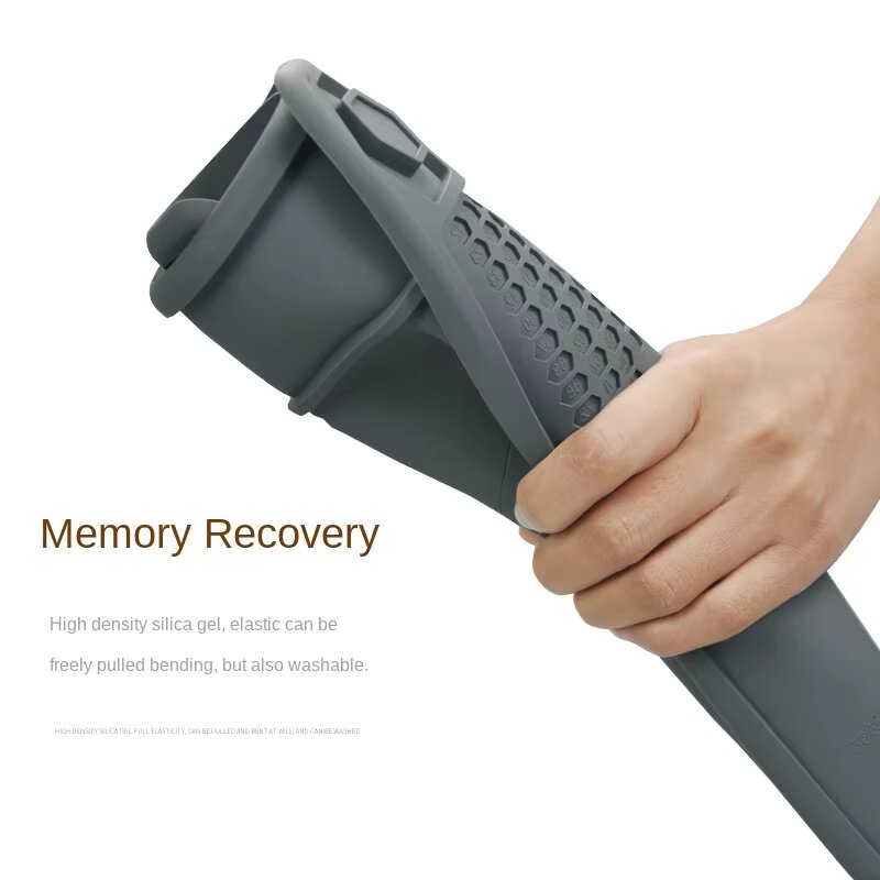 แผ่นรองซิลิโคนทนความร้อน TE-61 - Electronics Repair Xbox บทวิจารณ์และราคา